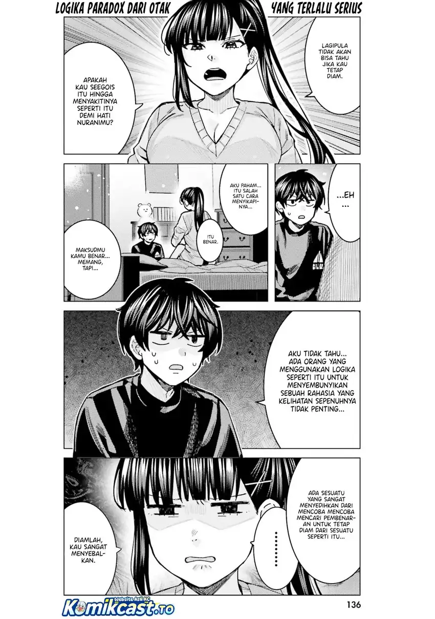 Chapter 56 - halaman 14