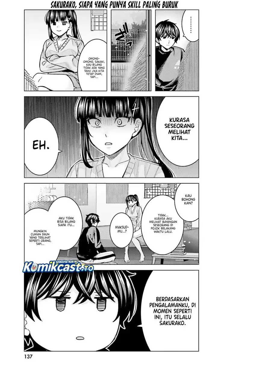 Chapter 56 - halaman 15