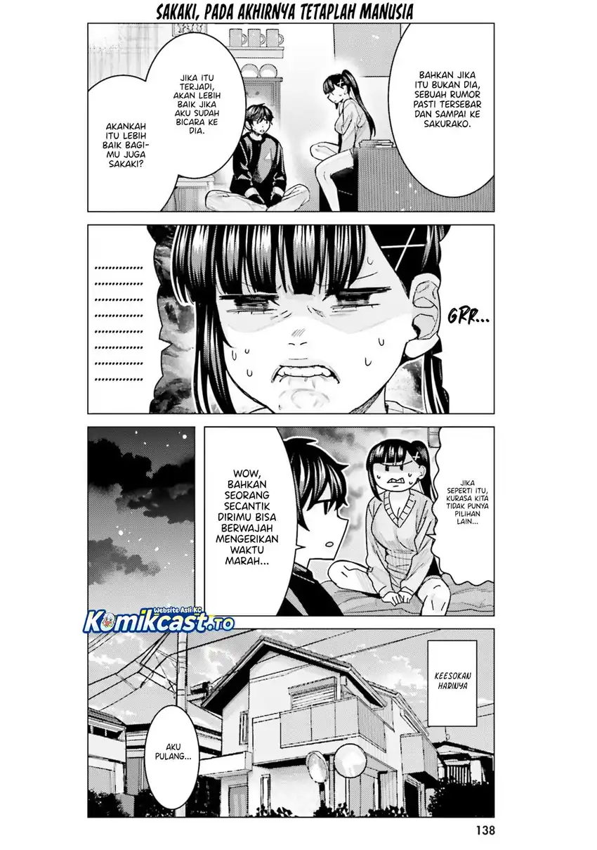 Chapter 56 - halaman 16