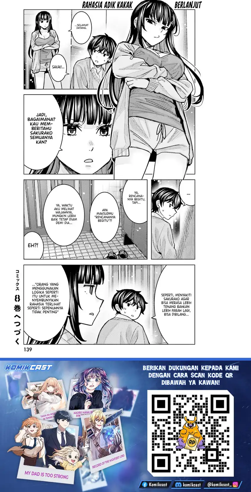 Chapter 56 - halaman 17