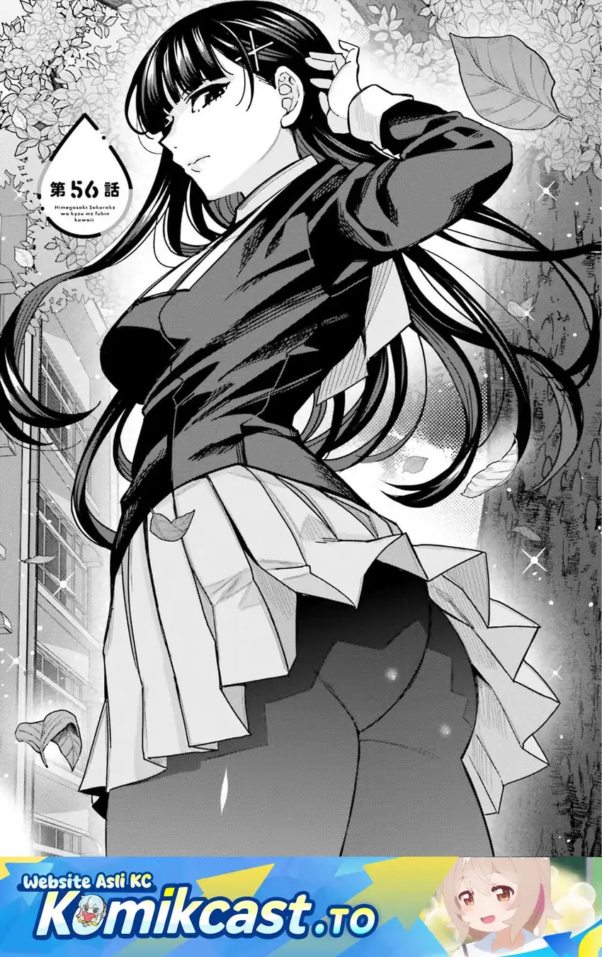 Chapter 56 - halaman 3