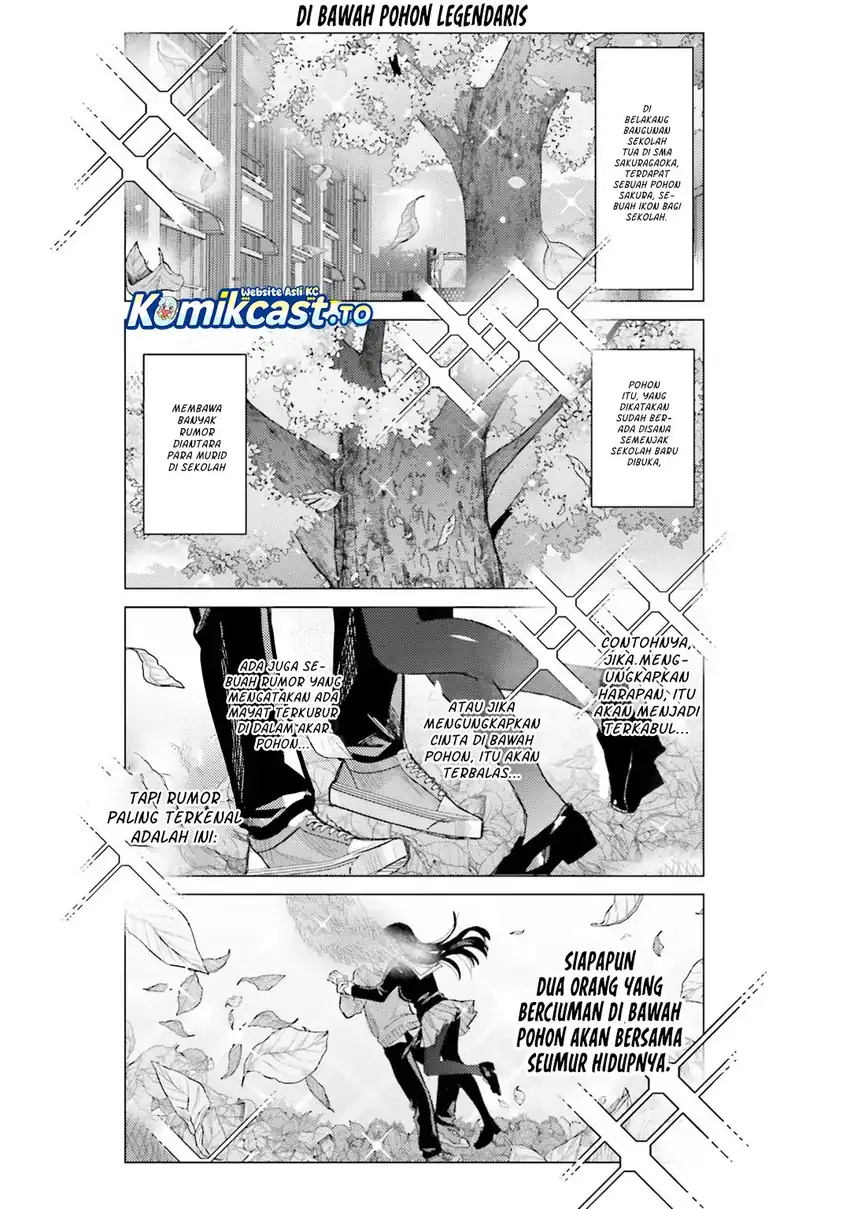 Chapter 56 - halaman 4