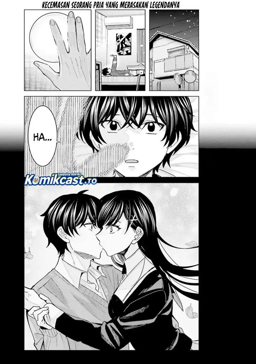 Chapter 56 - halaman 5