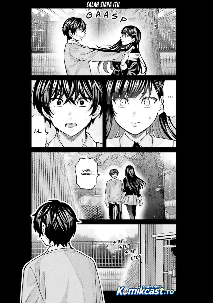 Chapter 56 - halaman 6