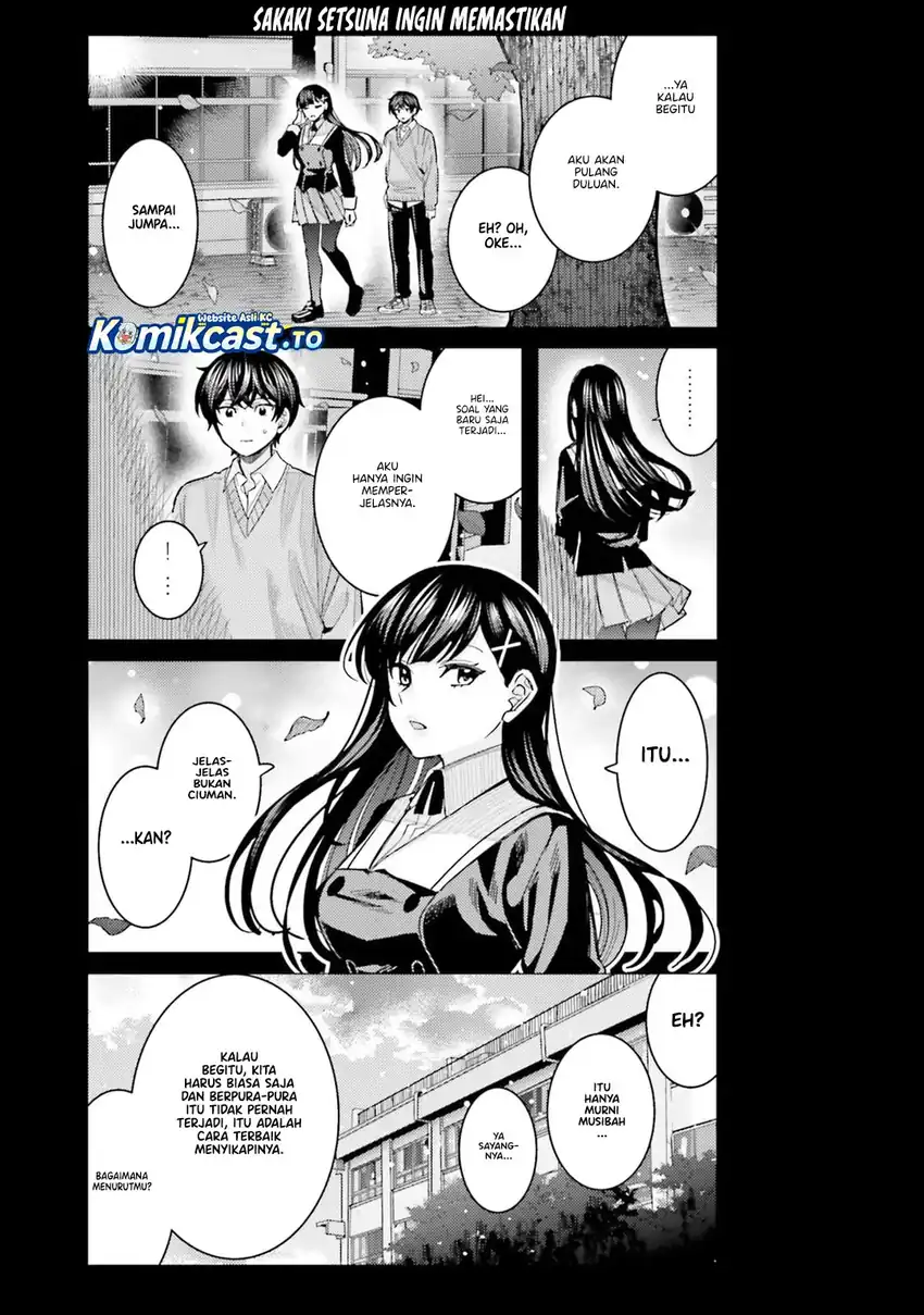 Chapter 56 - halaman 7