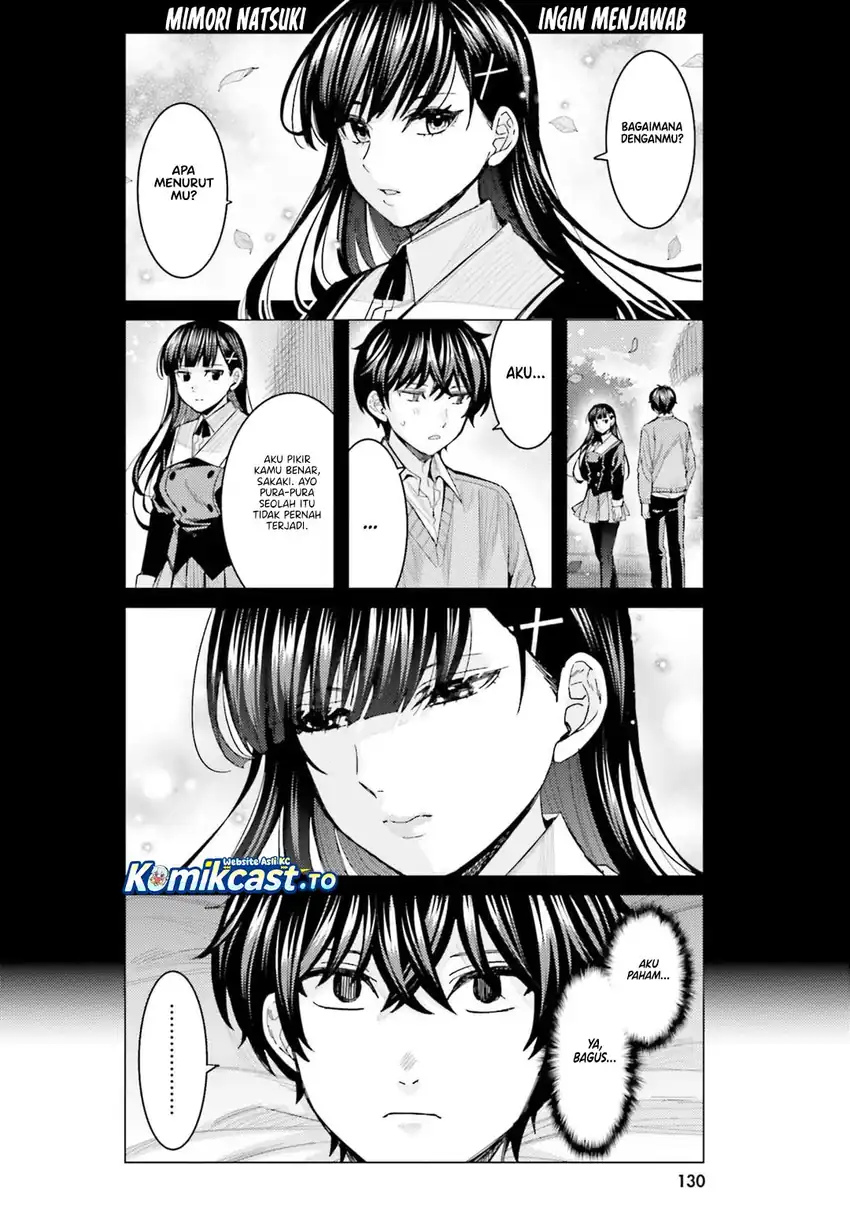 Chapter 56 - halaman 8