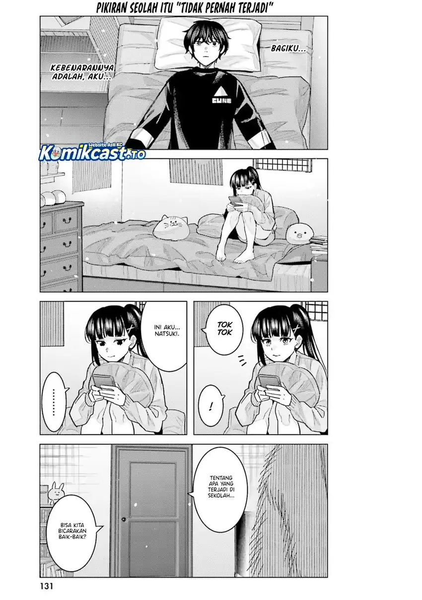 Chapter 56 - halaman 9