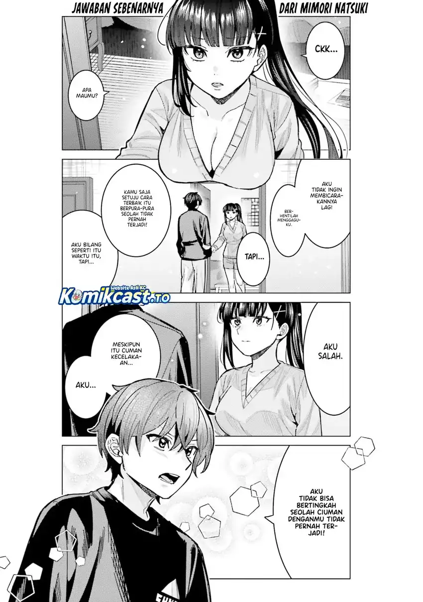 Chapter 56 - halaman 10
