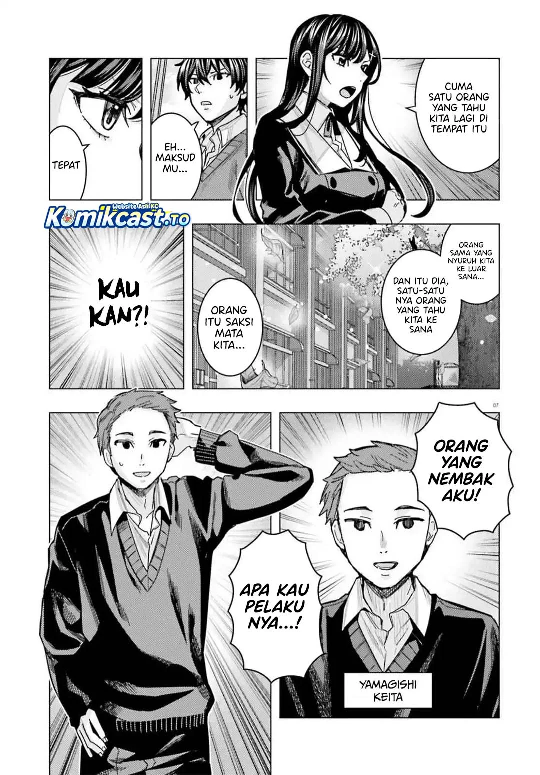 Chapter 57 - halaman 11