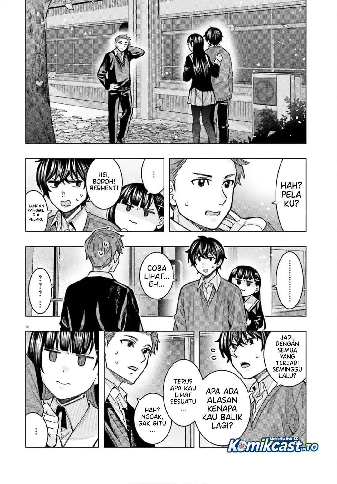 Chapter 57 - halaman 12