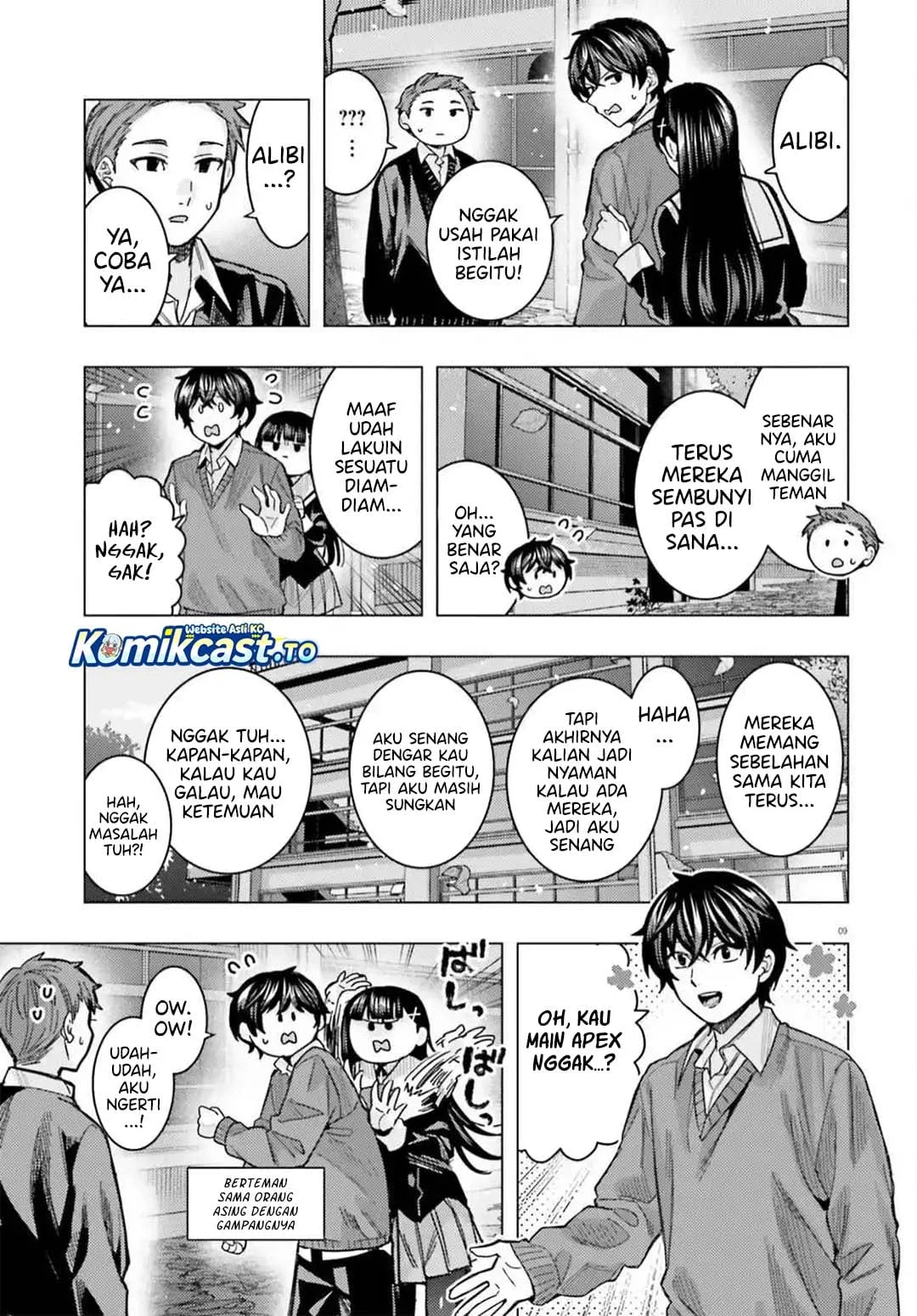 Chapter 57 - halaman 13