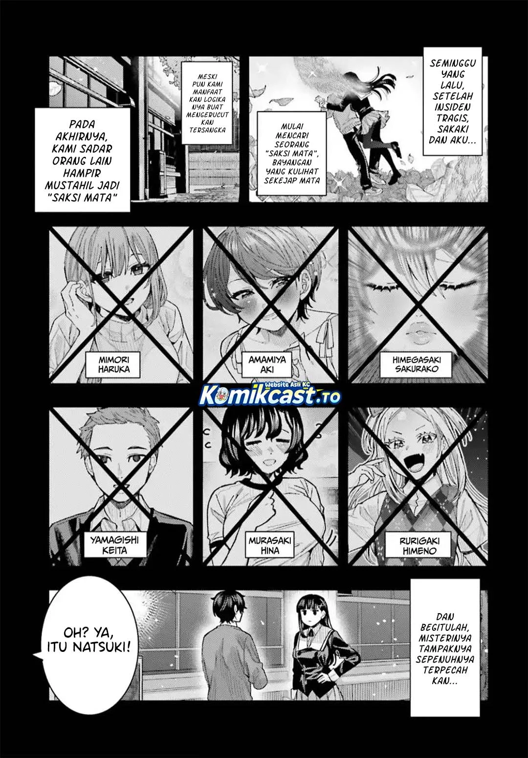 Chapter 57 - halaman 15