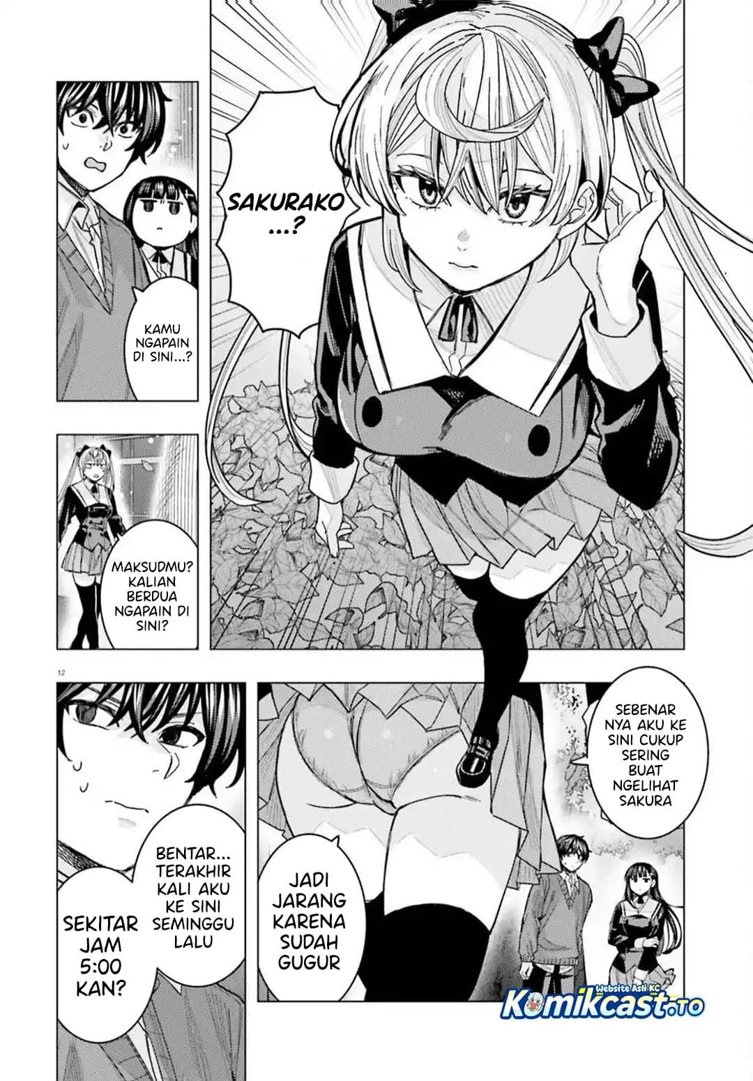 Chapter 57 - halaman 16