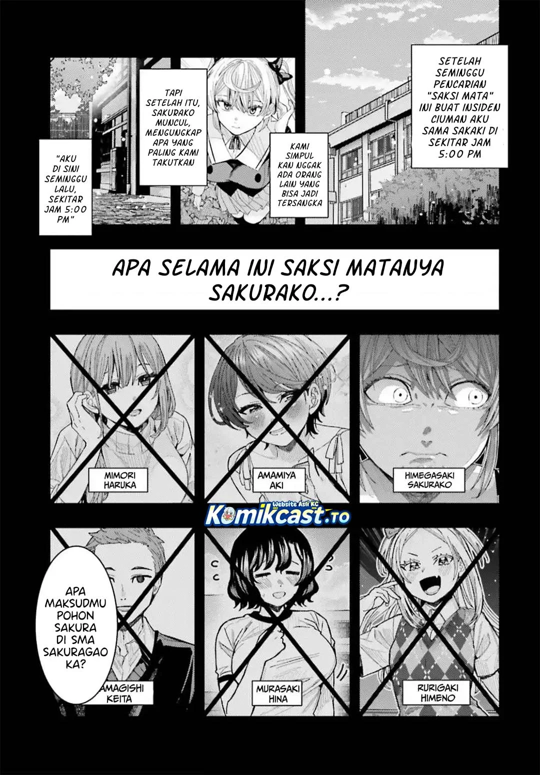 Chapter 57 - halaman 17