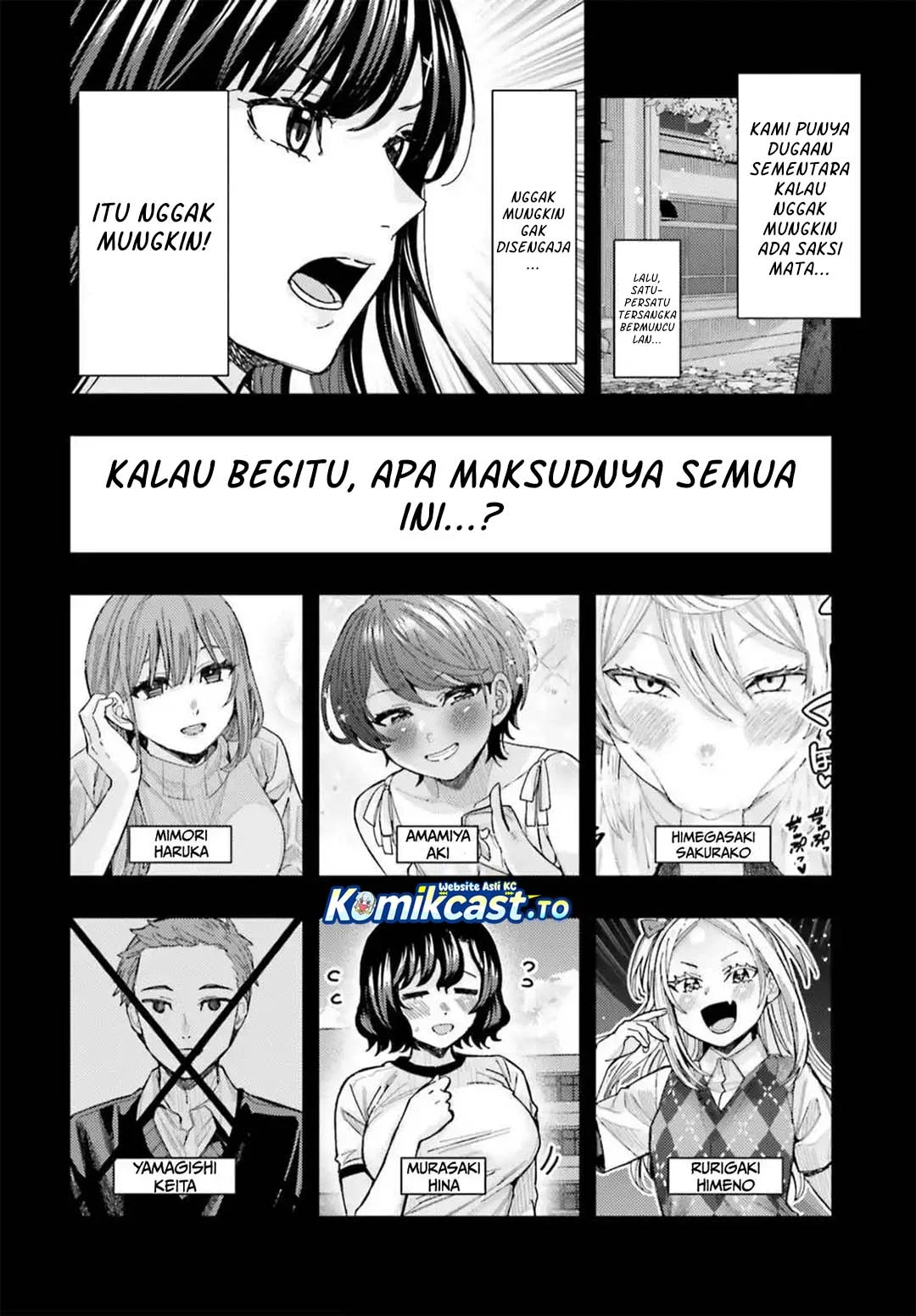 Chapter 57 - halaman 20