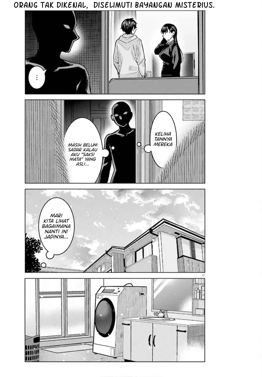 Chapter 57 - halaman 21