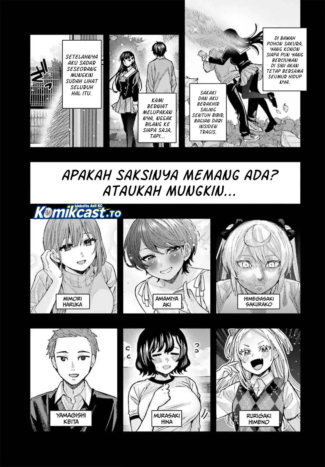 Chapter 57 - halaman 5