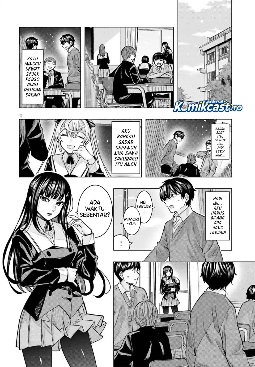 Chapter 57 - halaman 6