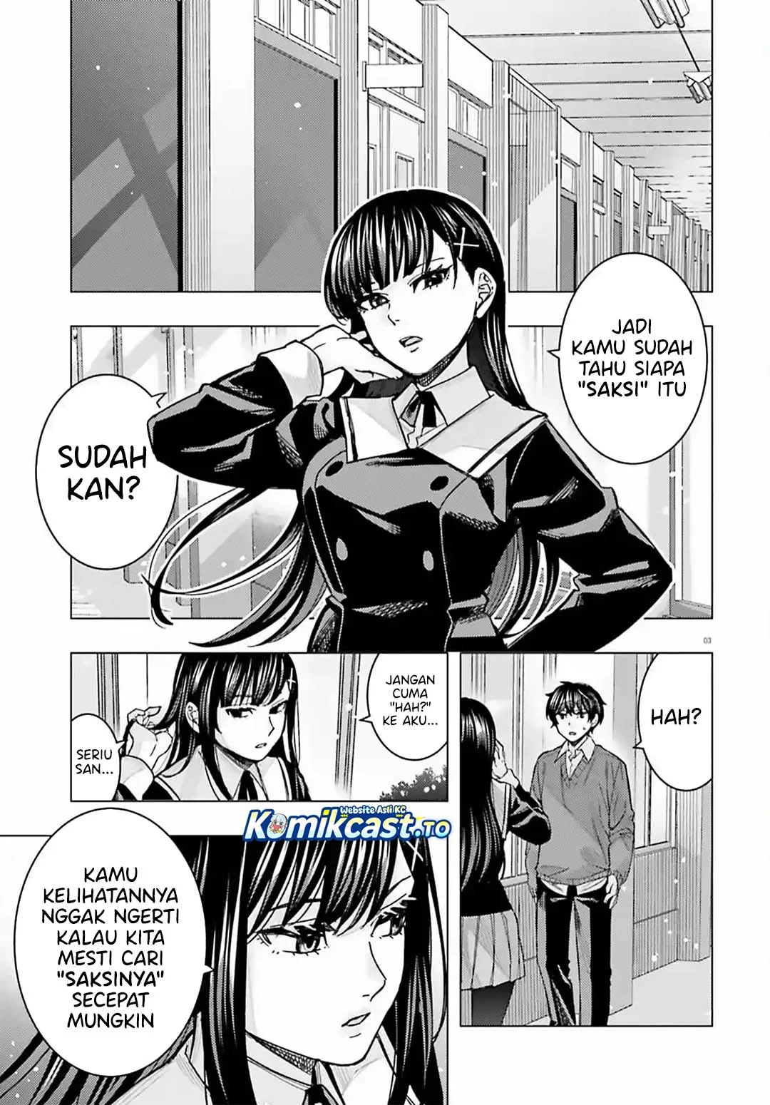 Chapter 57 - halaman 7