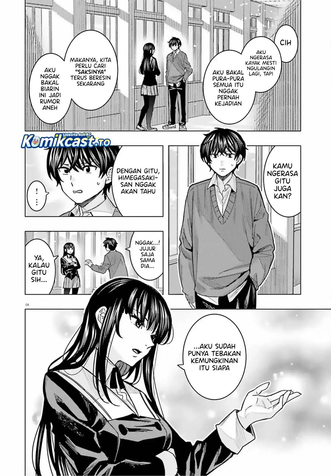Chapter 57 - halaman 8