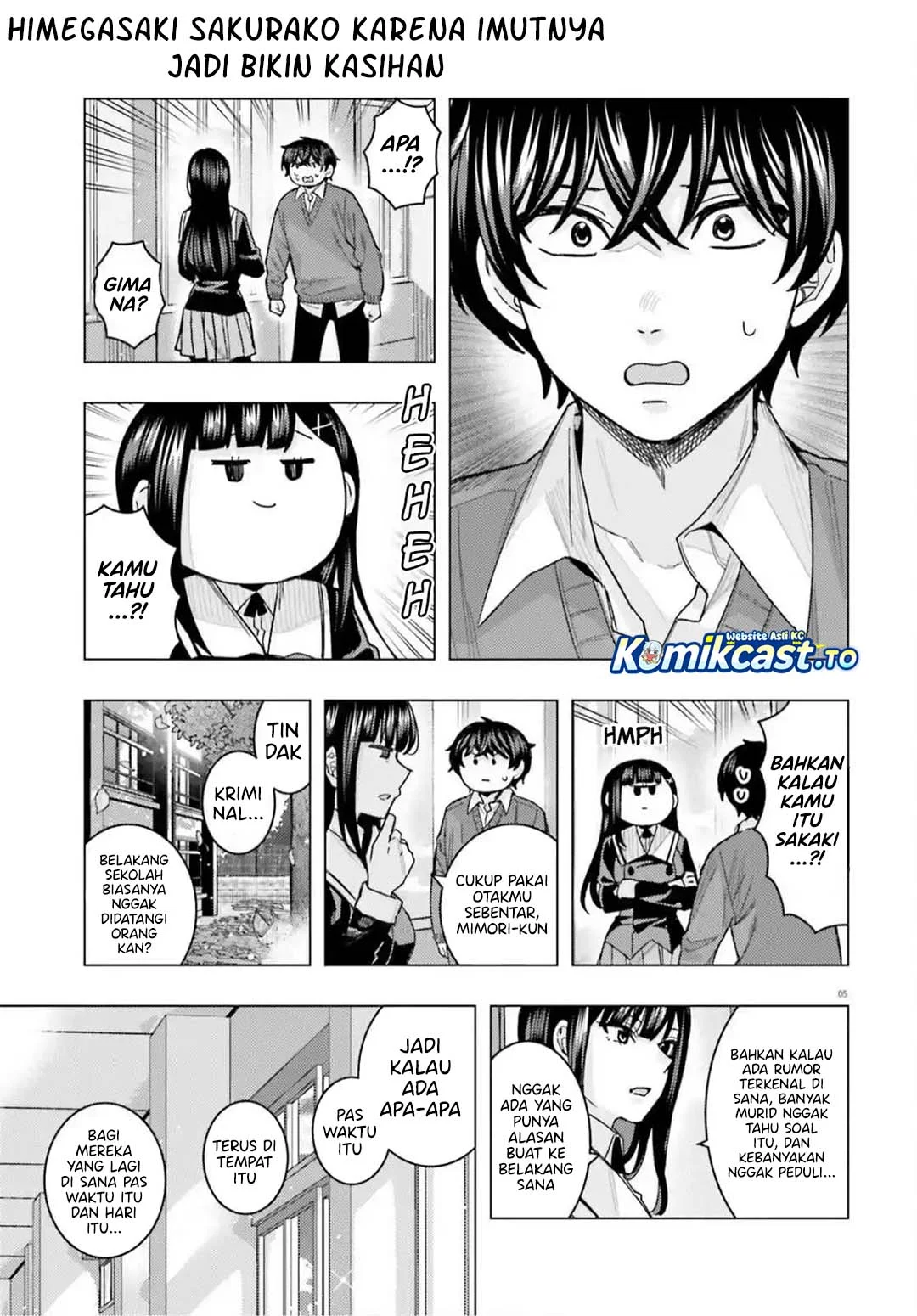 Chapter 57 - halaman 9