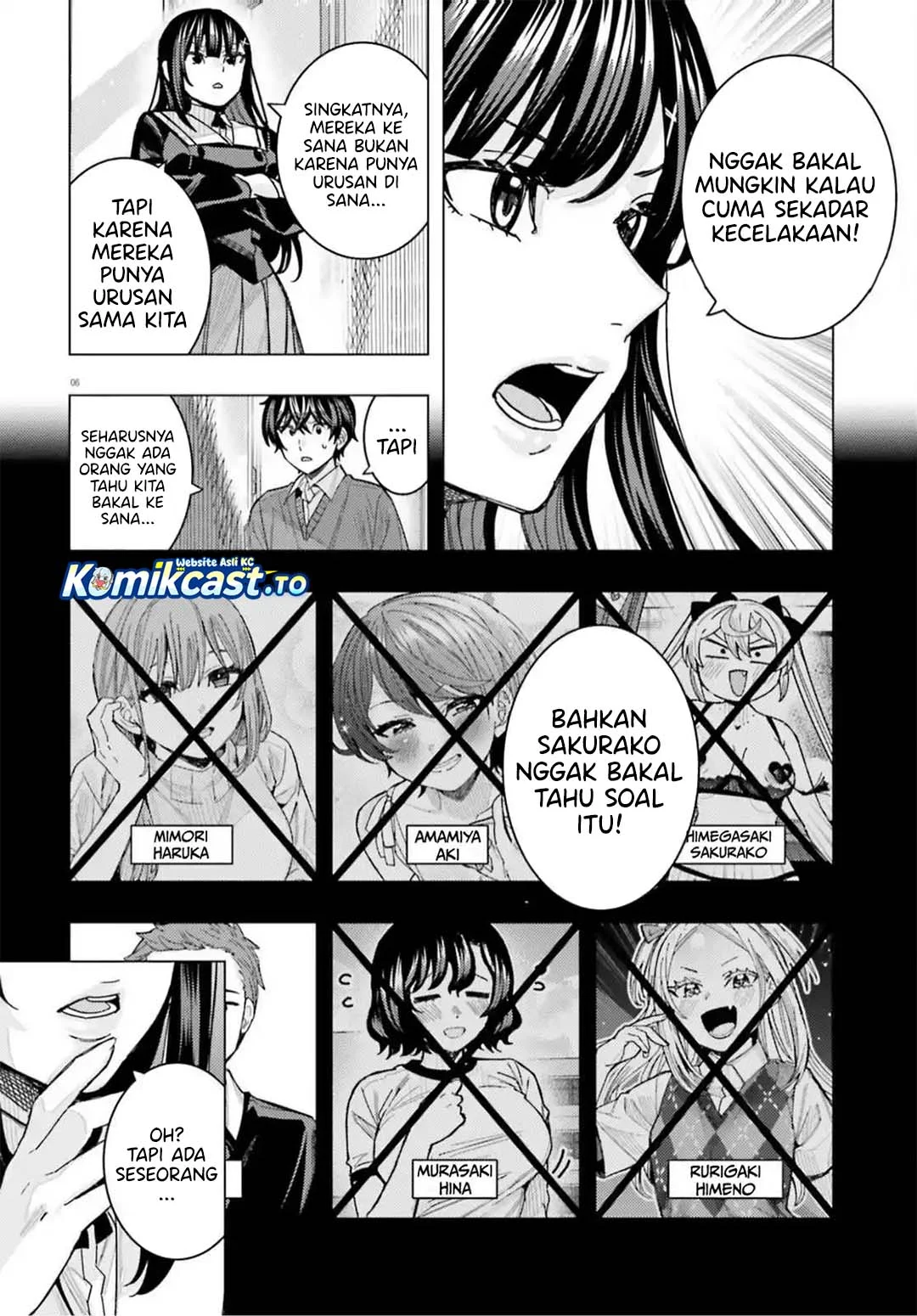Chapter 57 - halaman 10