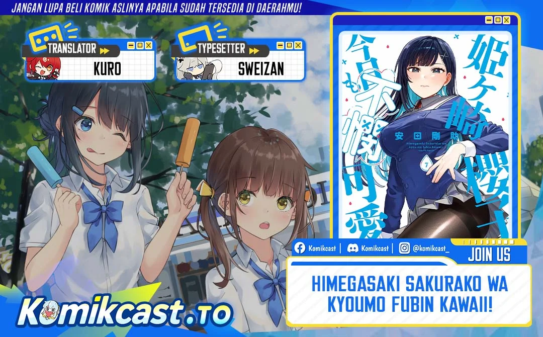 Chapter 58 - halaman 2