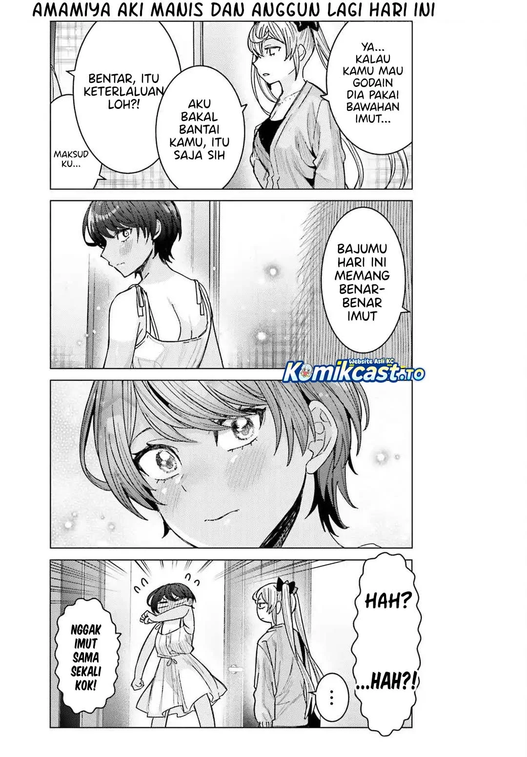 Chapter 58 - halaman 13