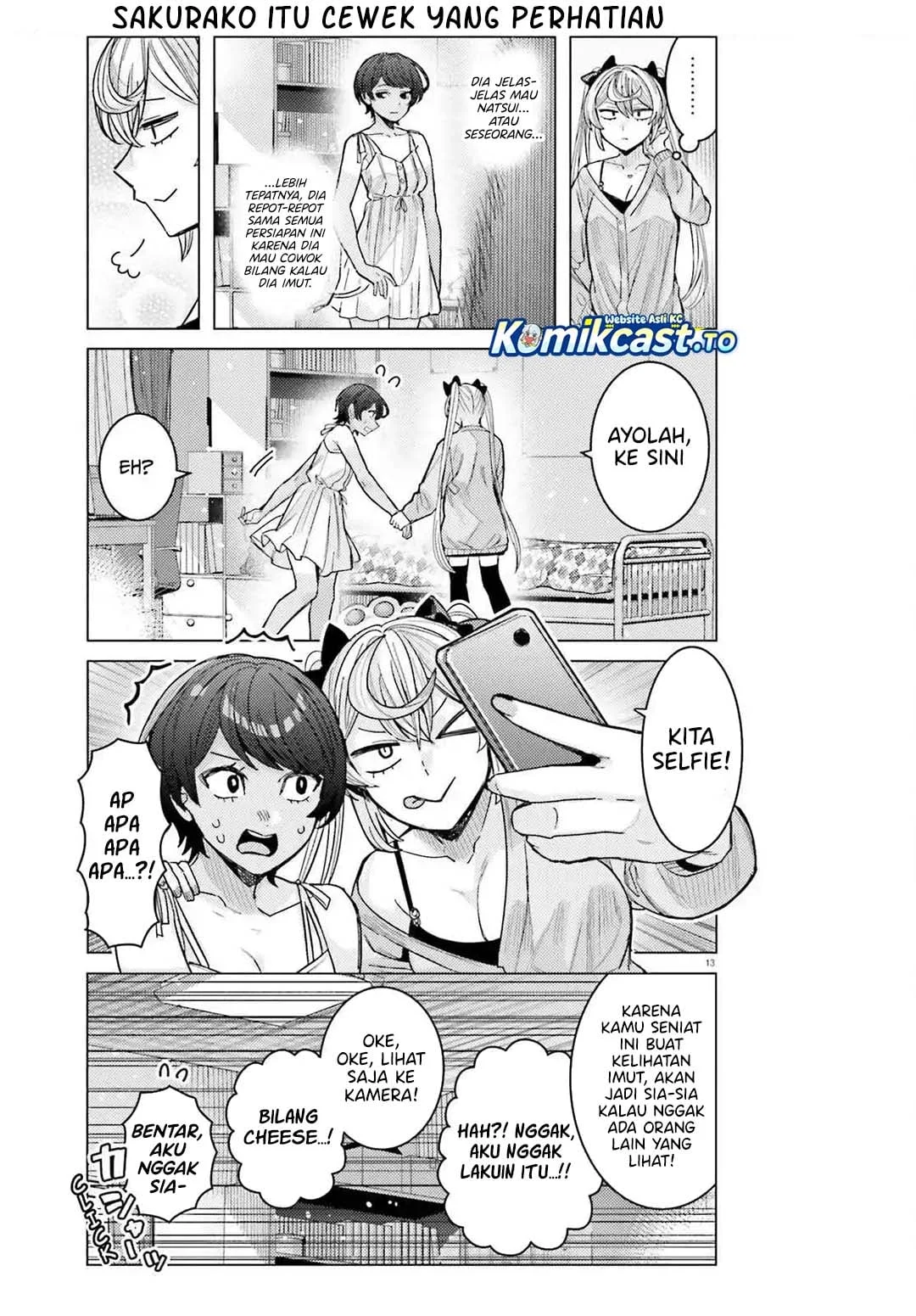 Chapter 58 - halaman 15