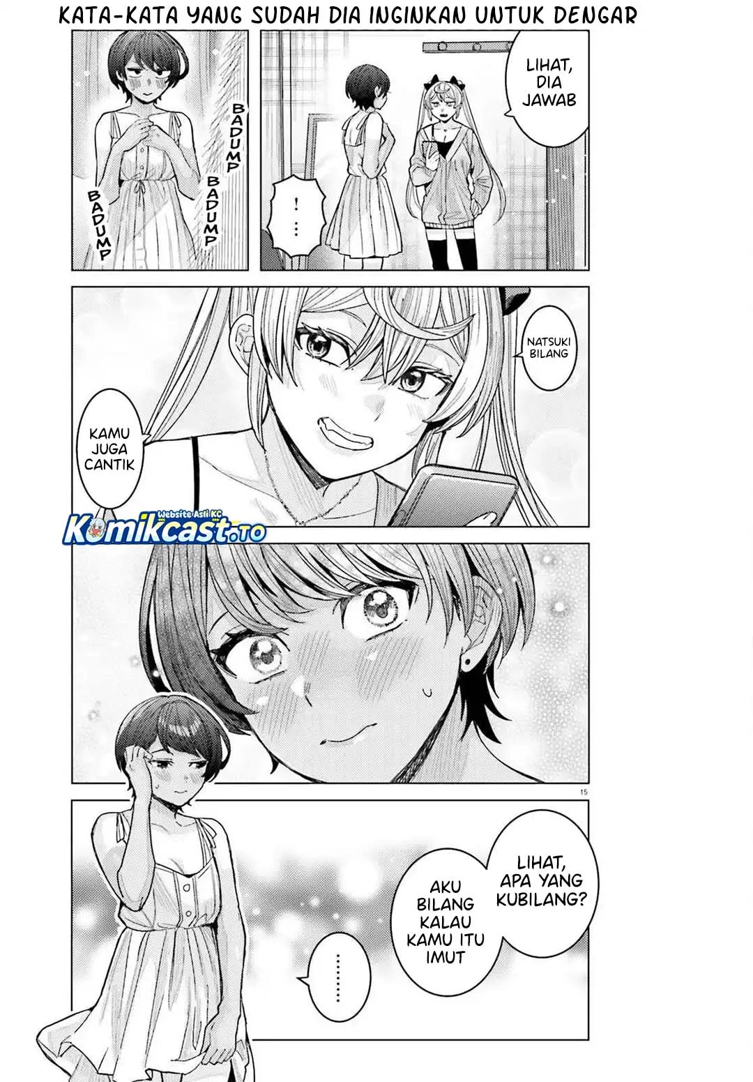 Chapter 58 - halaman 17