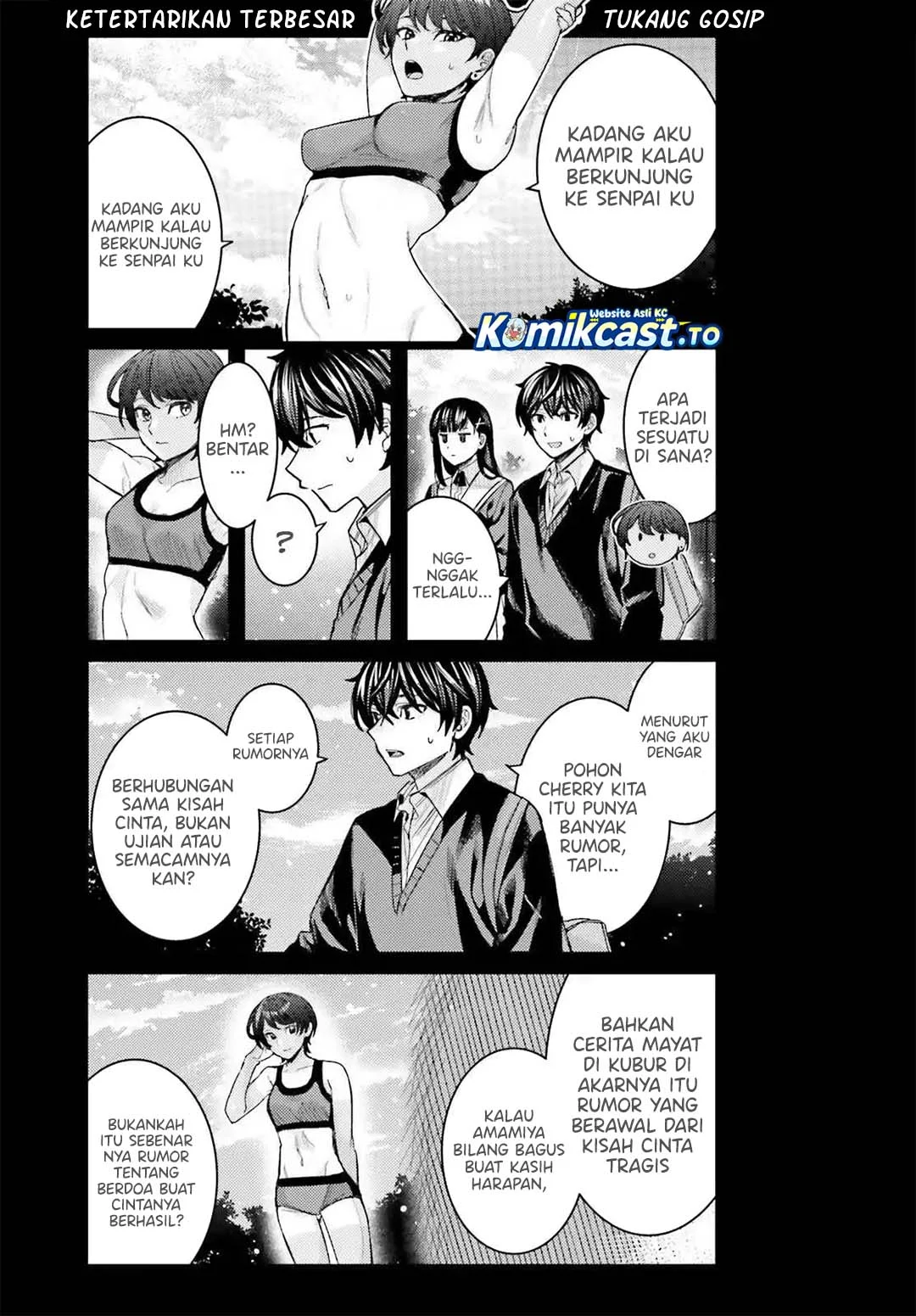 Chapter 58 - halaman 19