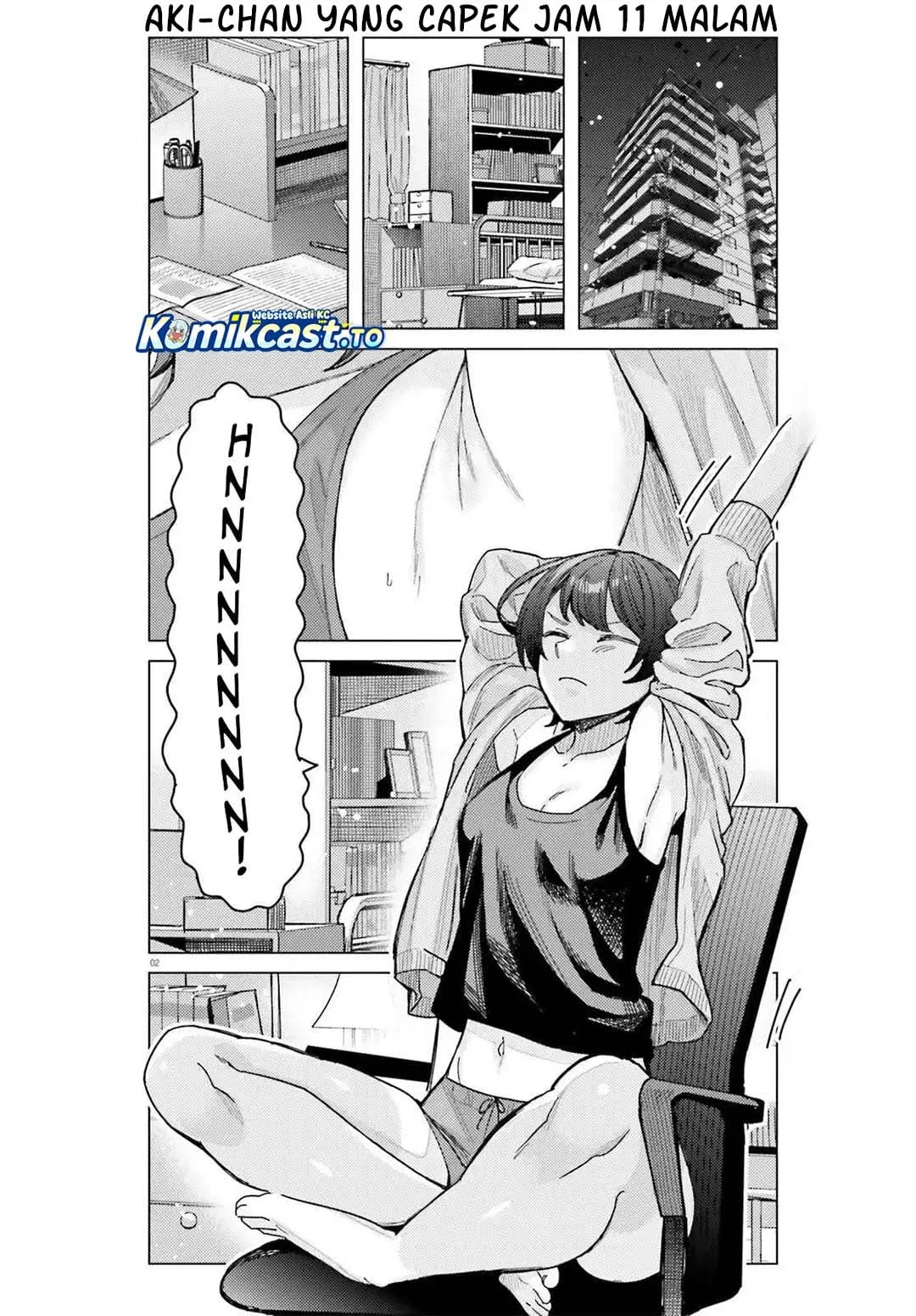 Chapter 58 - halaman 4