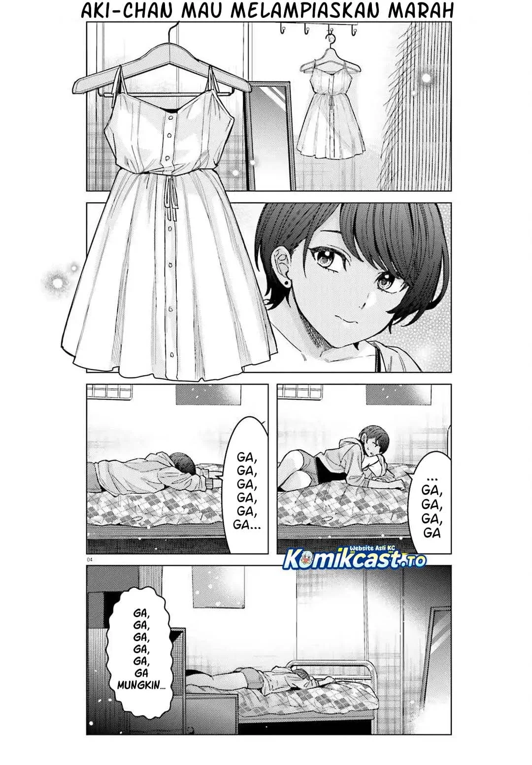 Chapter 58 - halaman 6