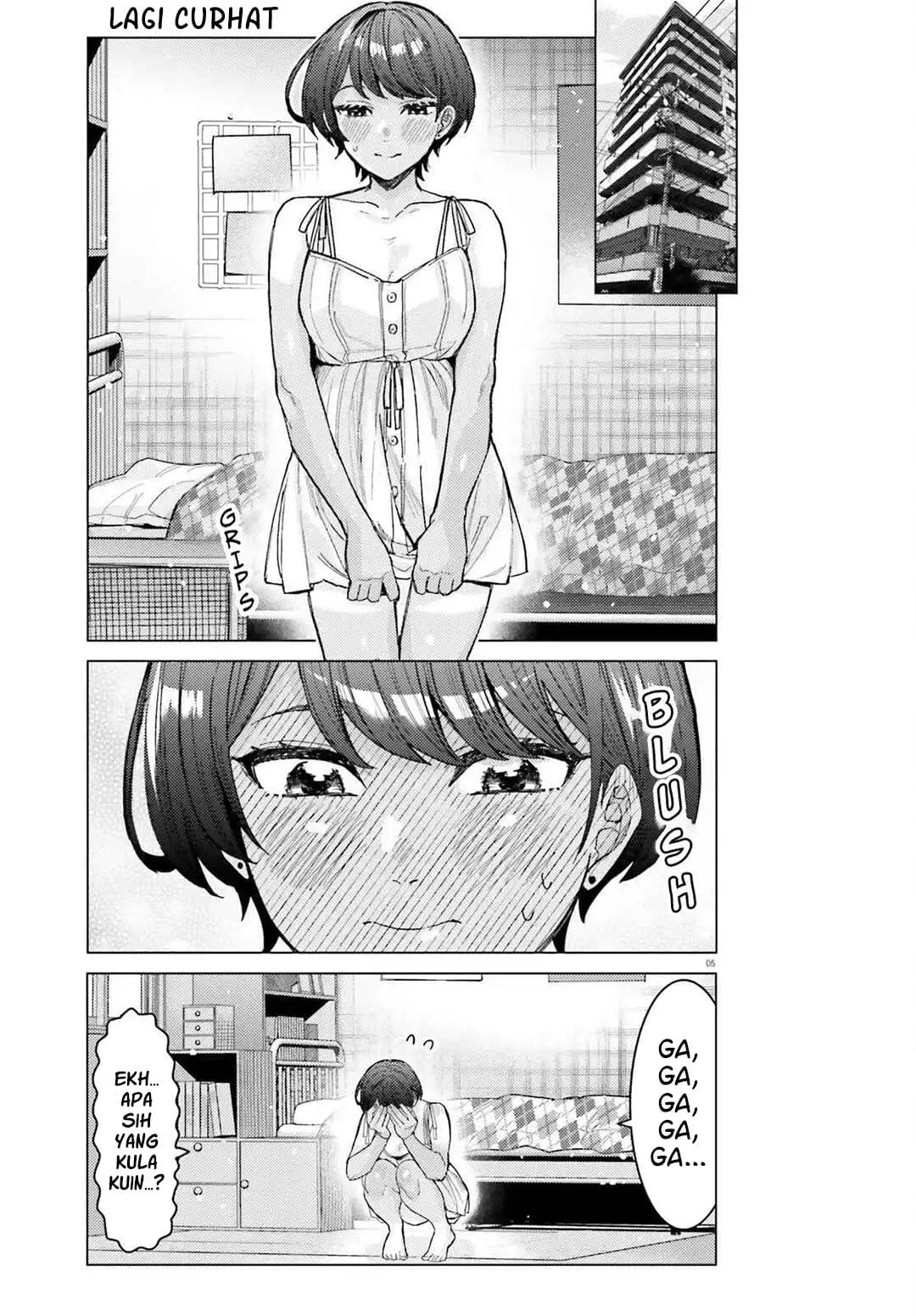 Chapter 58 - halaman 7