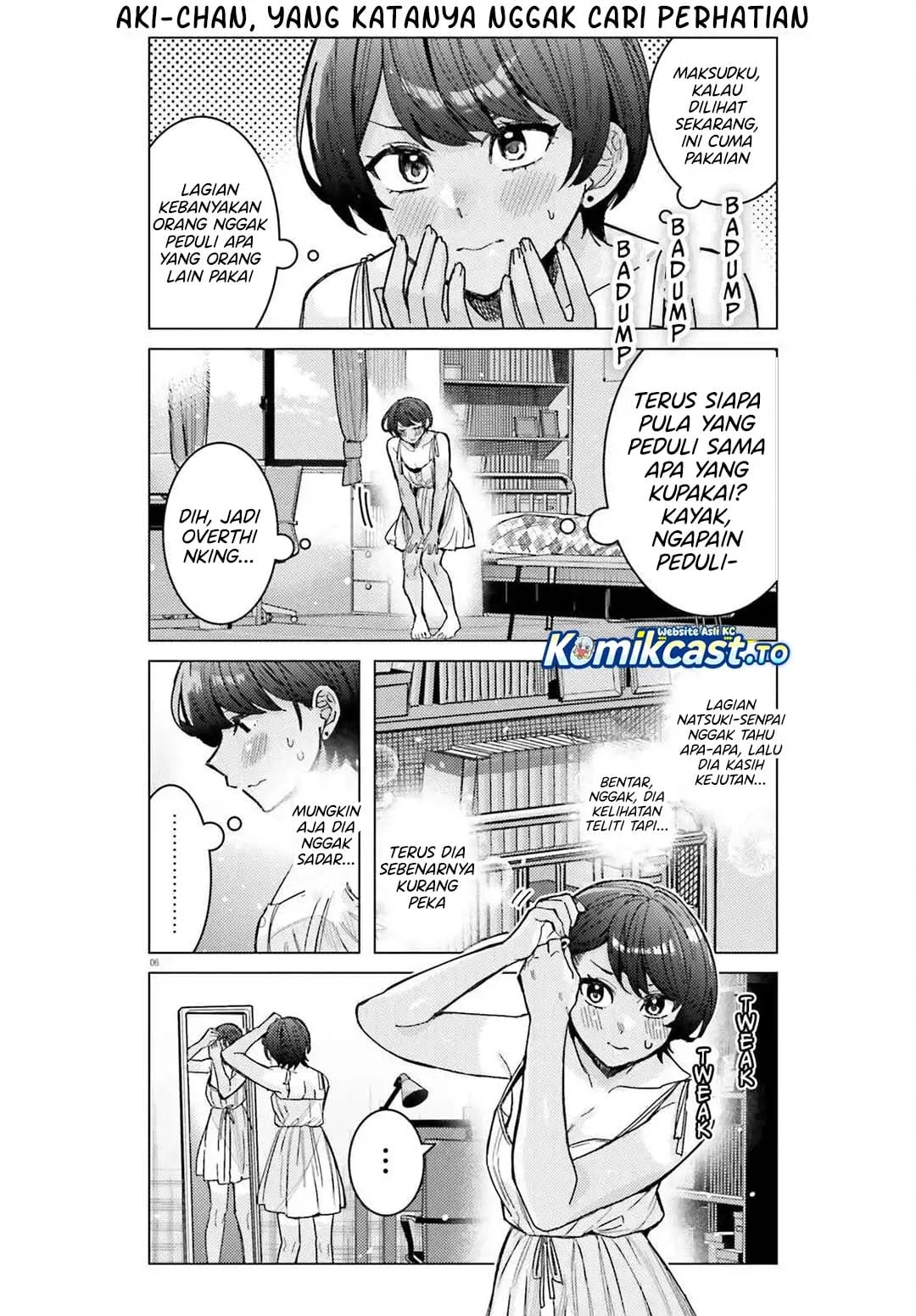 Chapter 58 - halaman 8
