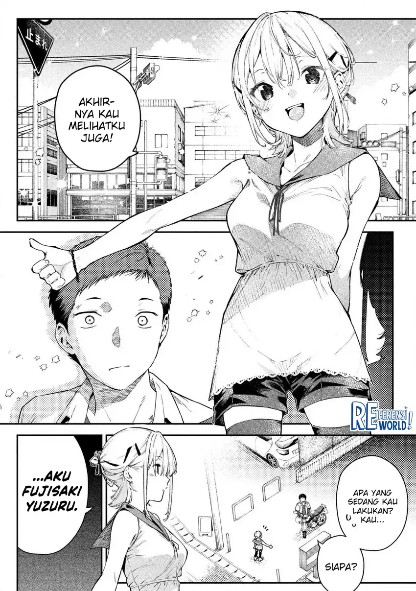 Chapter 1 - halaman 11