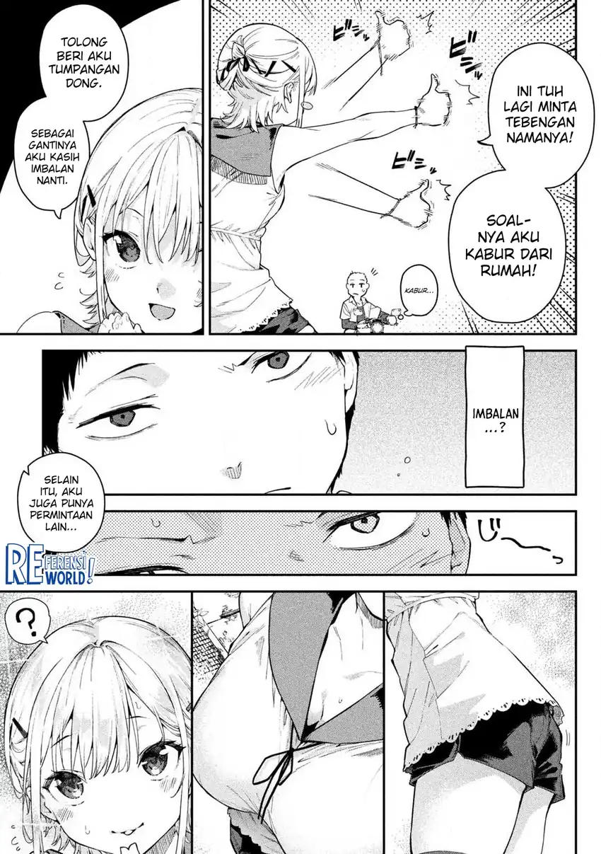 Chapter 1 - halaman 12