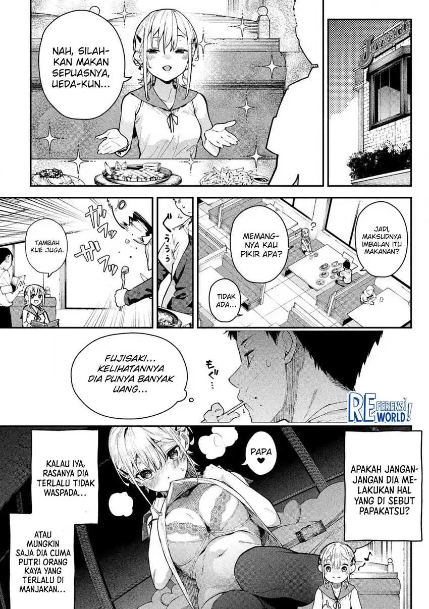 Chapter 1 - halaman 14