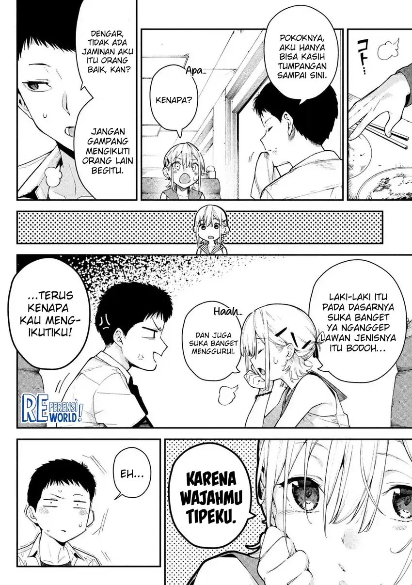 Chapter 1 - halaman 15