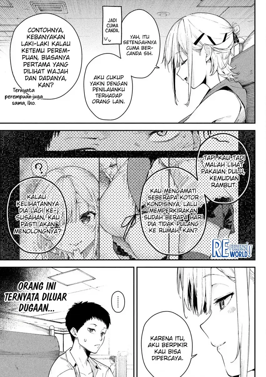 Chapter 1 - halaman 16