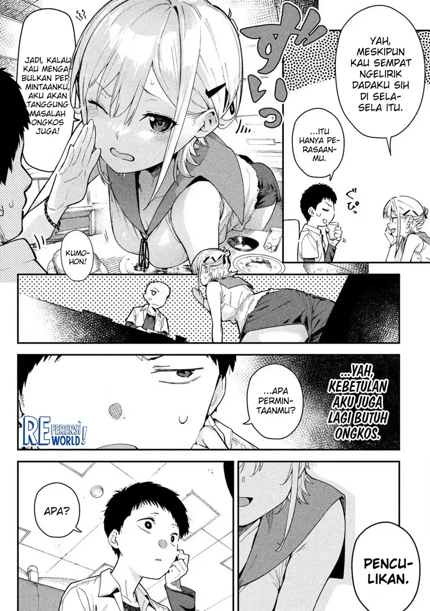 Chapter 1 - halaman 17