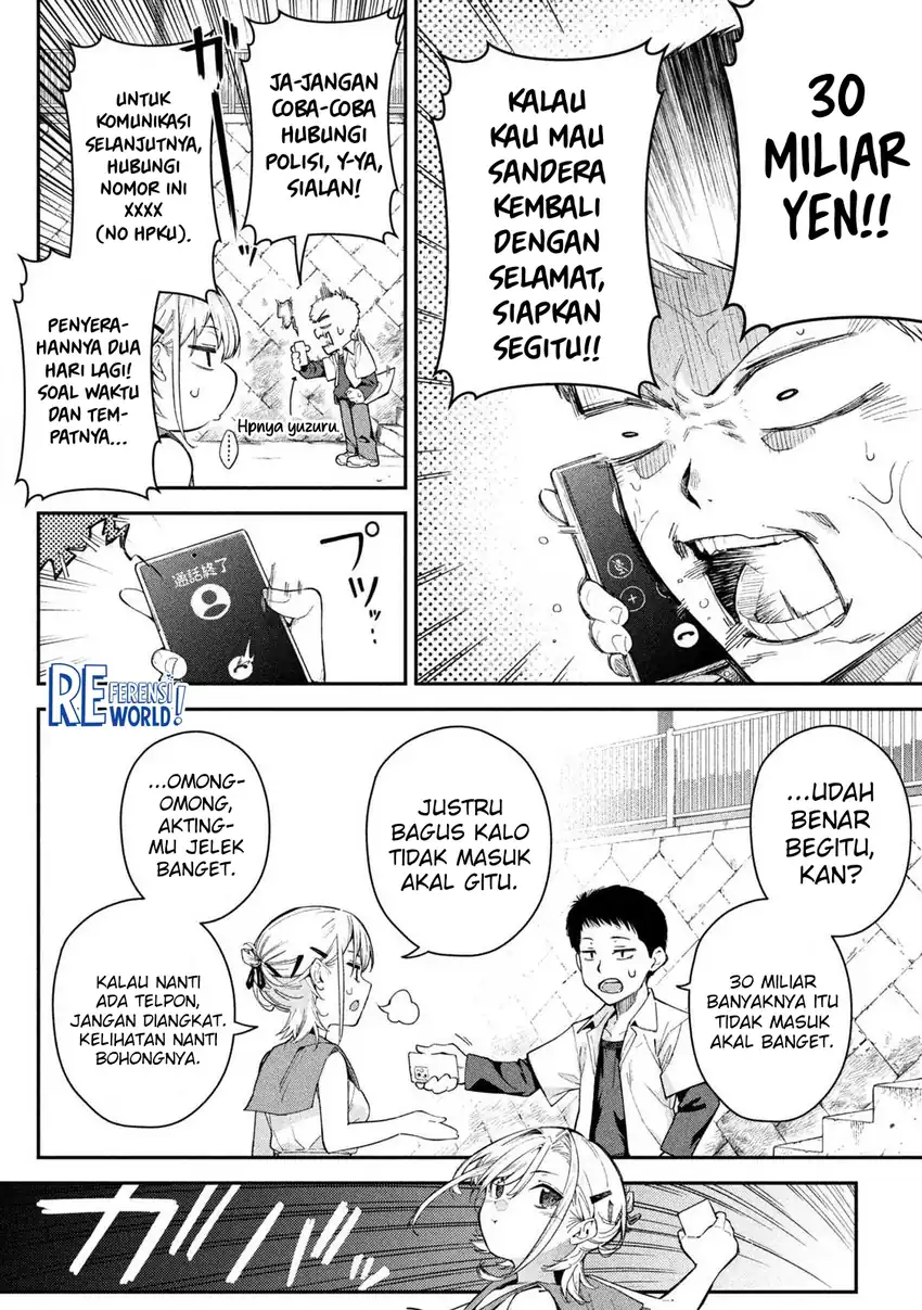 Chapter 1 - halaman 19