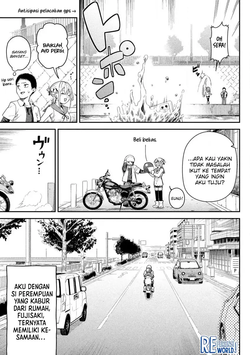 Chapter 1 - halaman 20