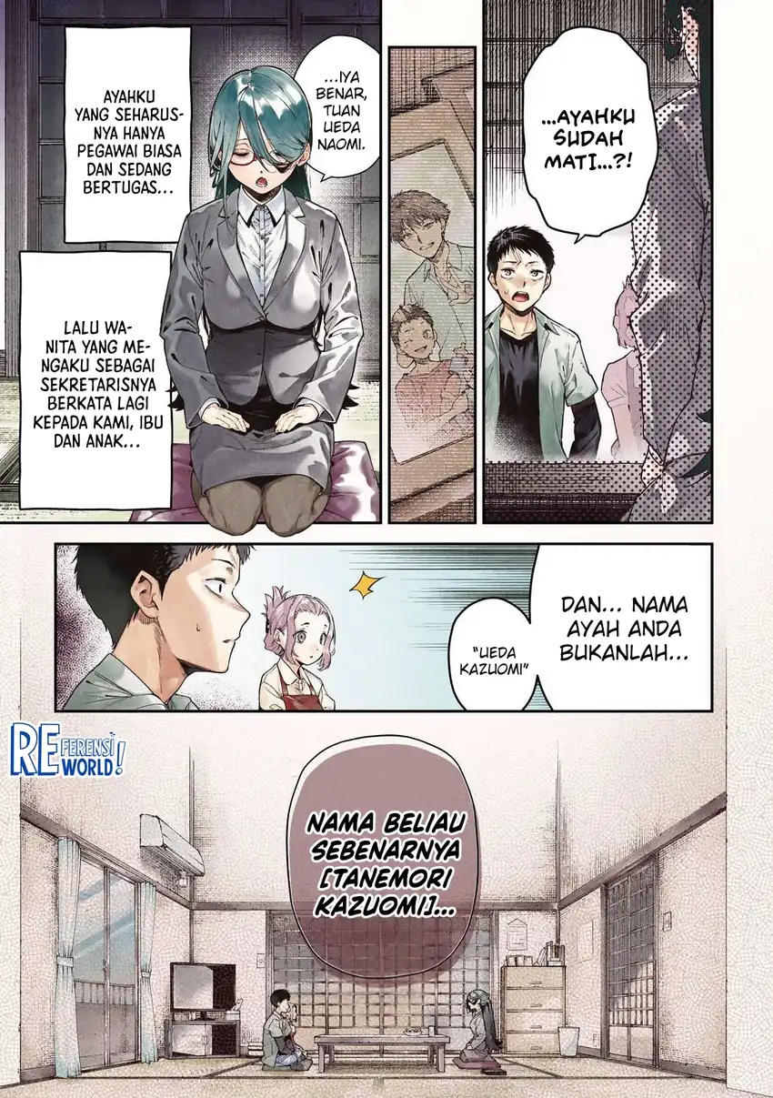 Chapter 1 - halaman 3