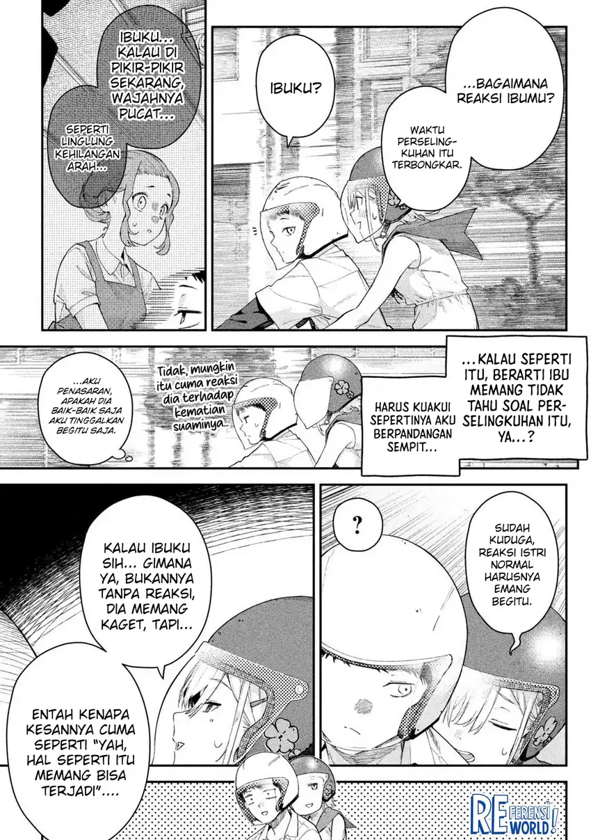 Chapter 1 - halaman 22