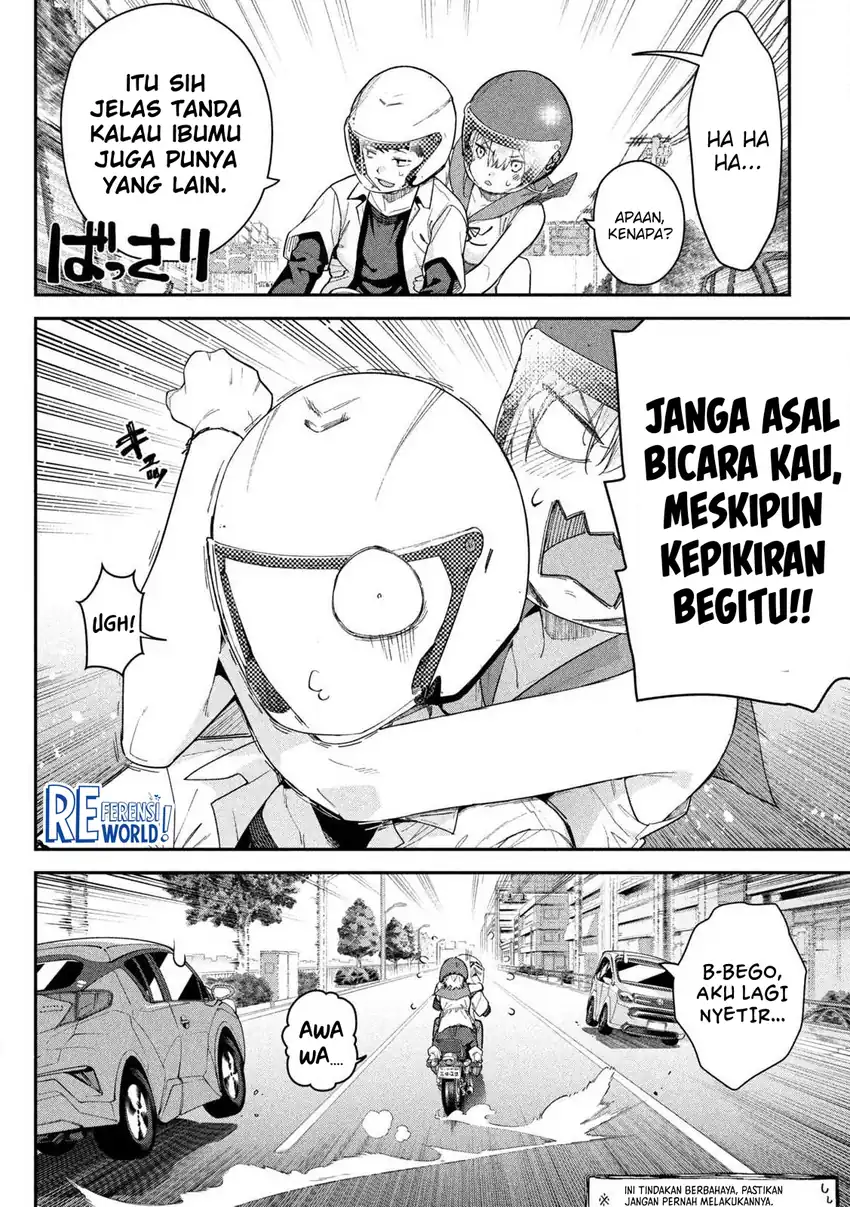 Chapter 1 - halaman 23