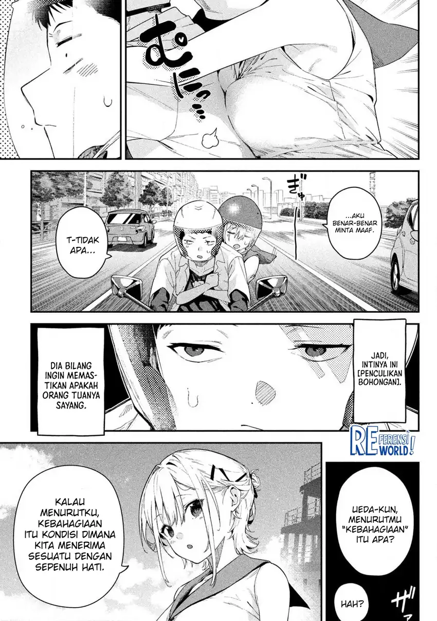 Chapter 1 - halaman 24