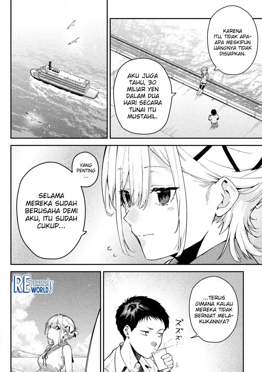 Chapter 1 - halaman 25