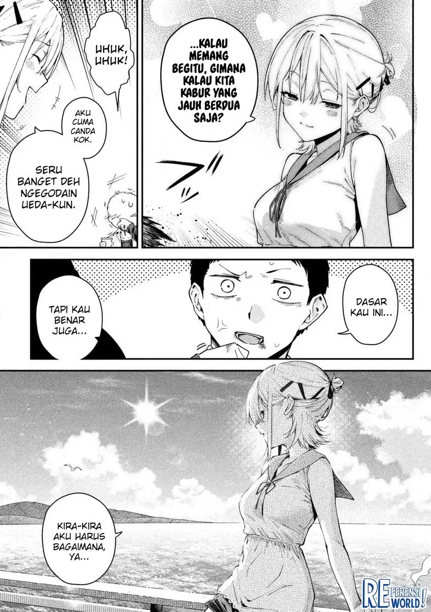 Chapter 1 - halaman 26