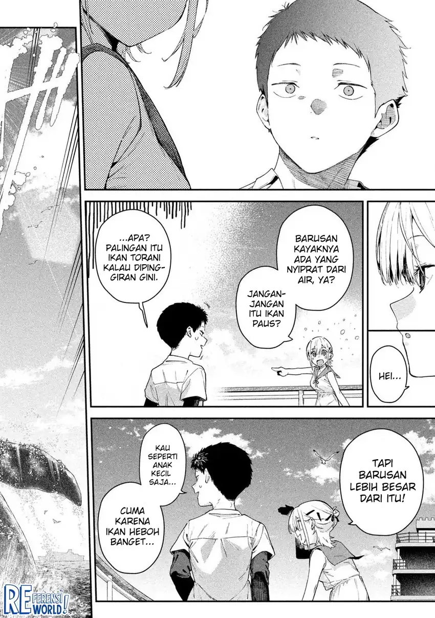 Chapter 1 - halaman 27